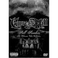 Cypress Hill - Still Smokin' Ultimate Video Collection Cypress Hill - Still Smokin' Ultimate Video Collection